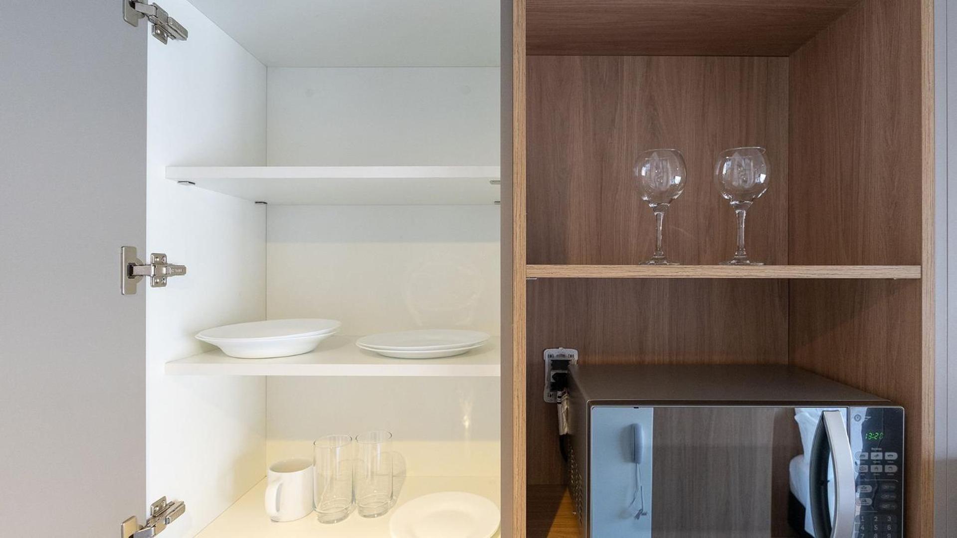 Holiday home On Augusta - Modernidade E Conforto Na Augusta *