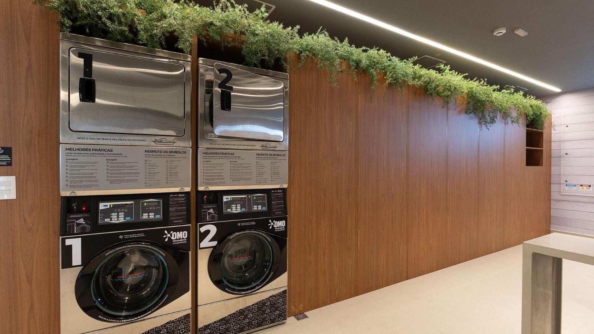 Holiday home On Augusta - Modernidade E Conforto Na Augusta